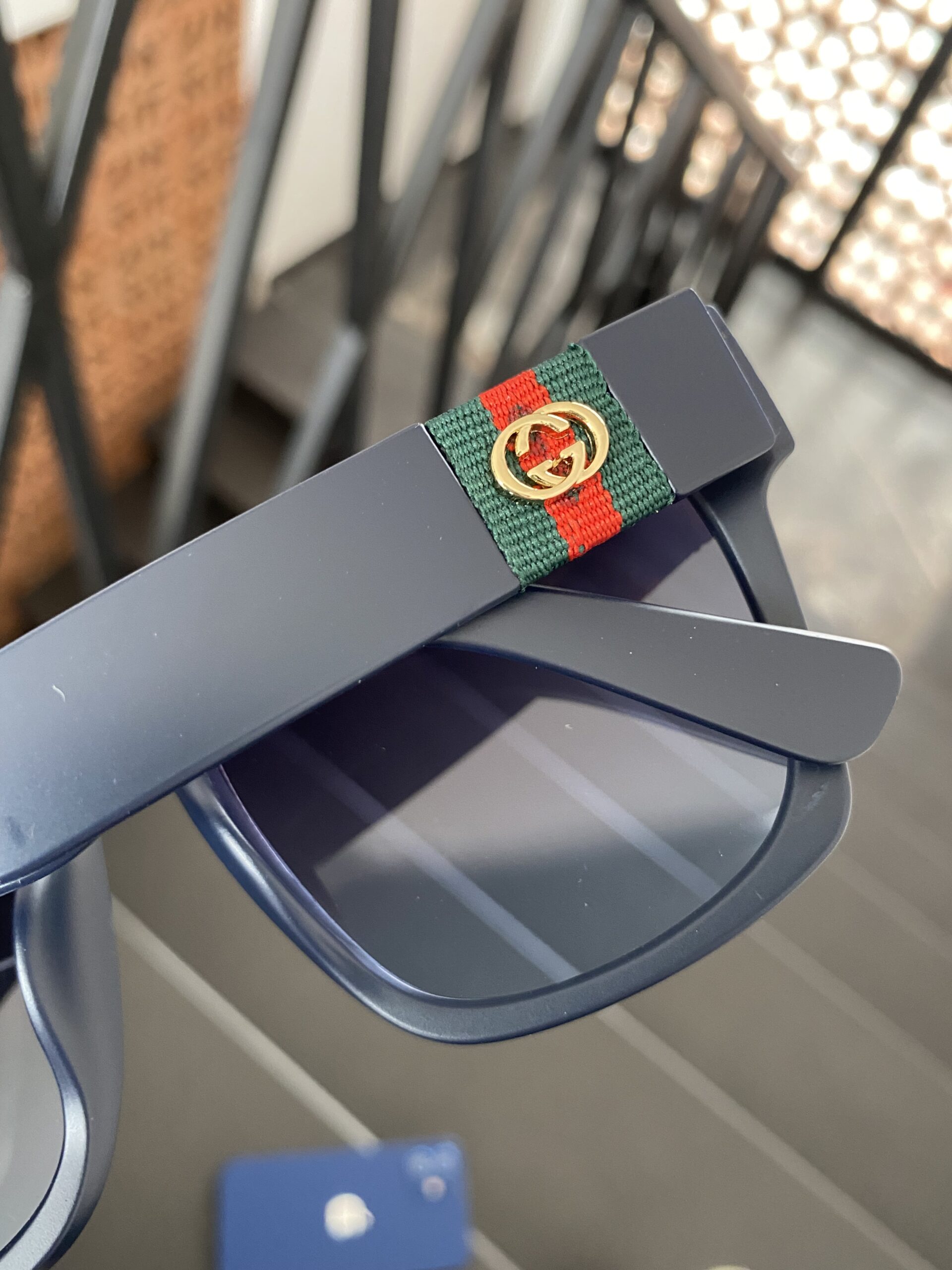 Gucci_8735_blue - Image 6