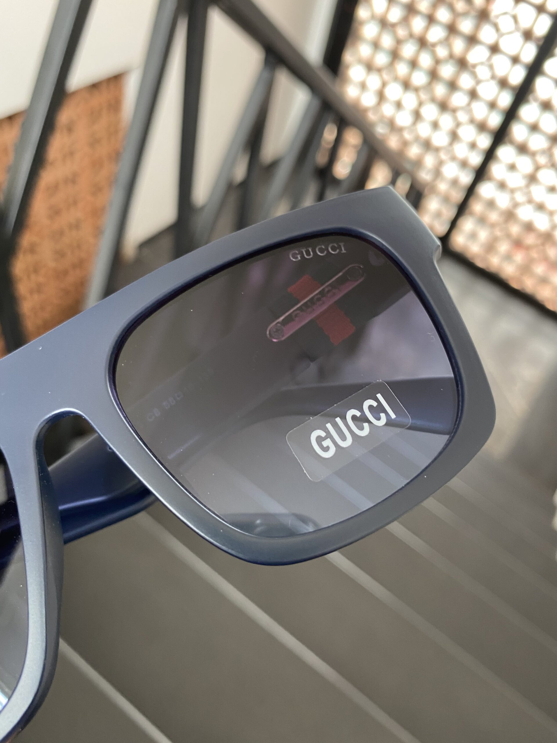 Gucci_8735_blue - Image 4