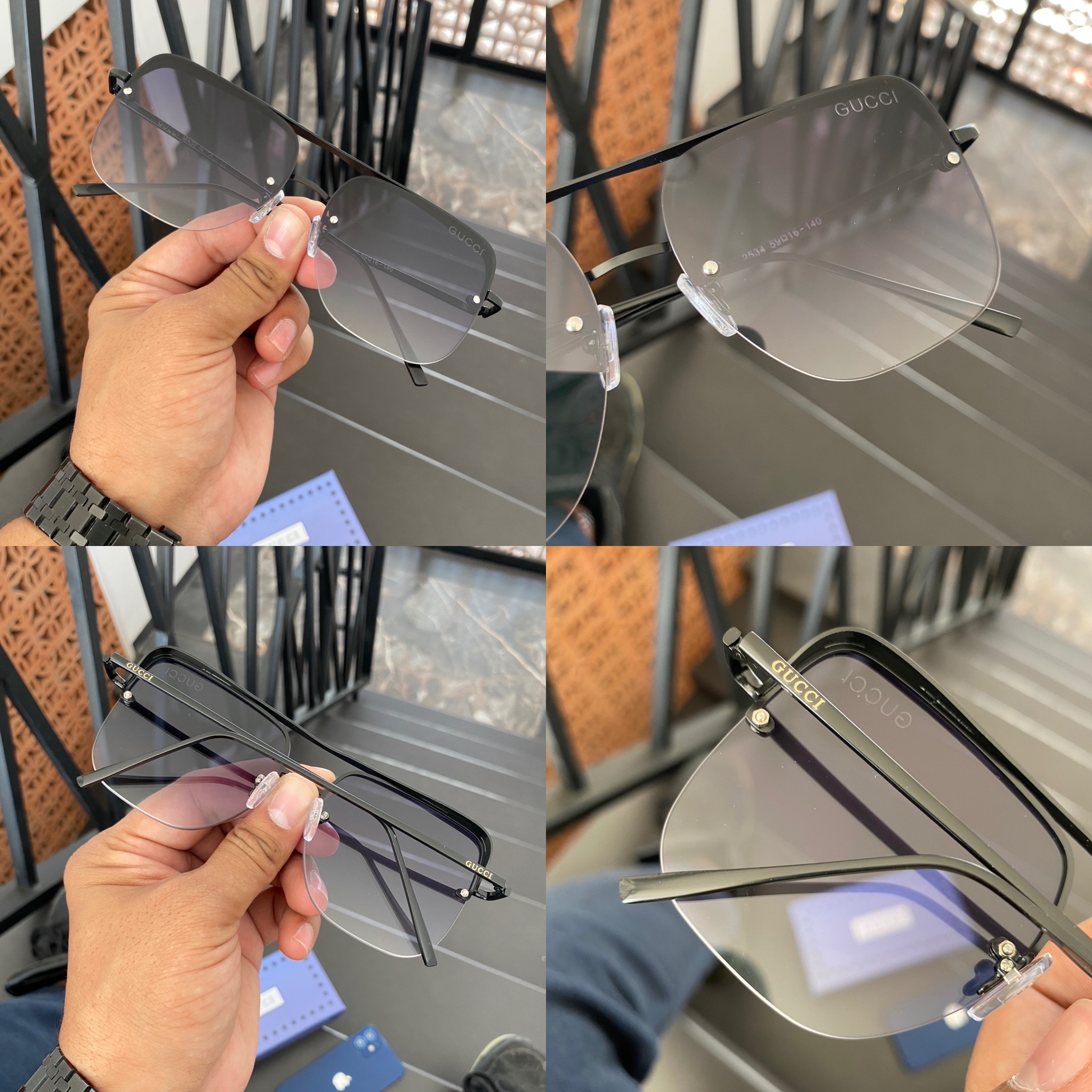 Gucci_2534_Black_DC