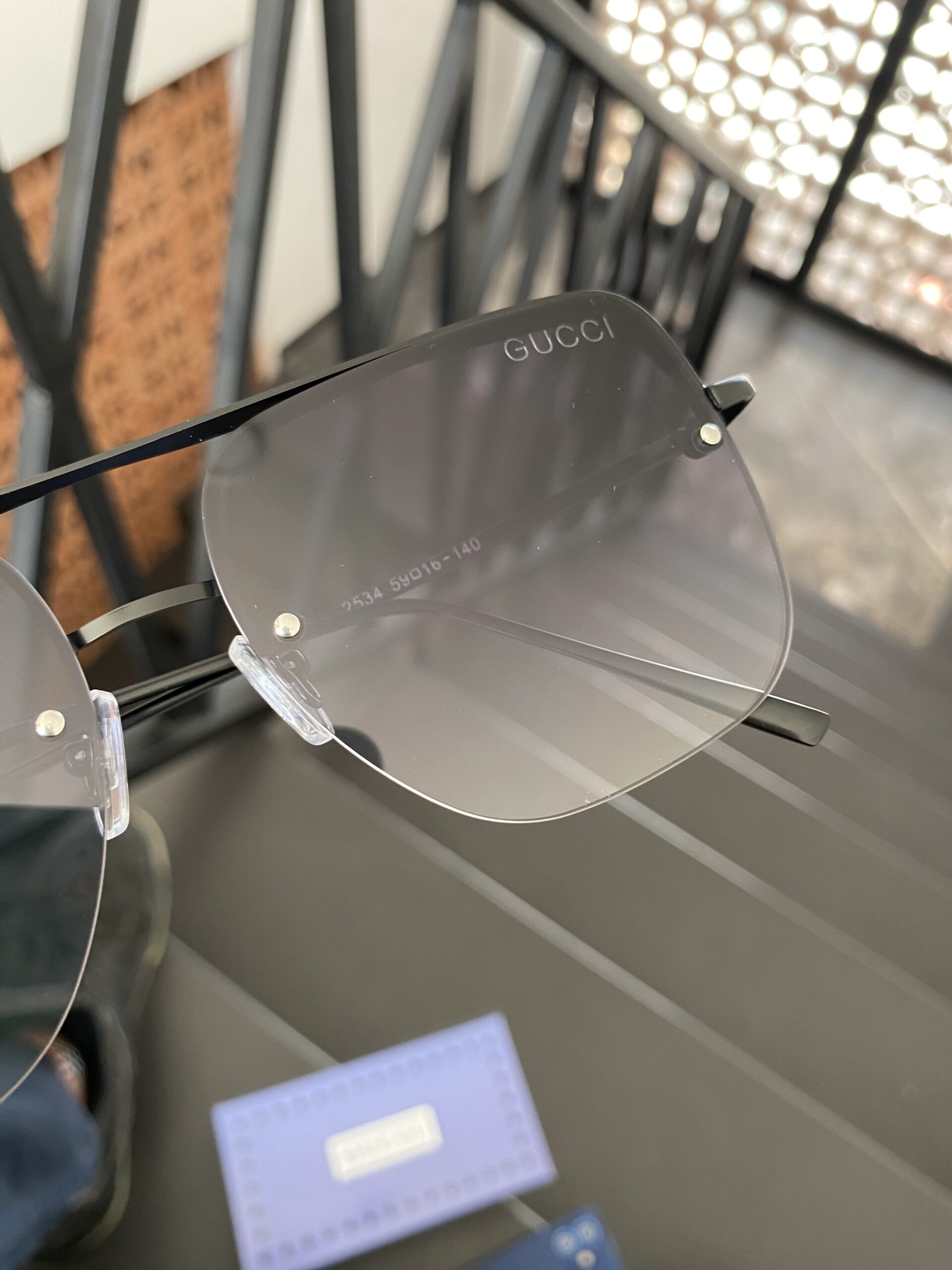 Gucci_2534_Black_DC - Image 6