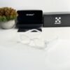 Off_White_88835_ice_day