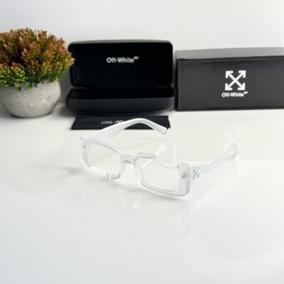 Off_White_88835_ice_day