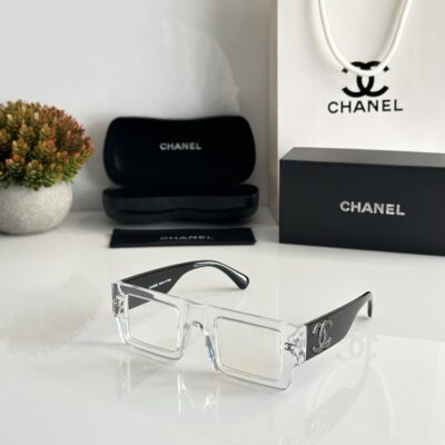 Chanel_WMNS_5540_Water_Day