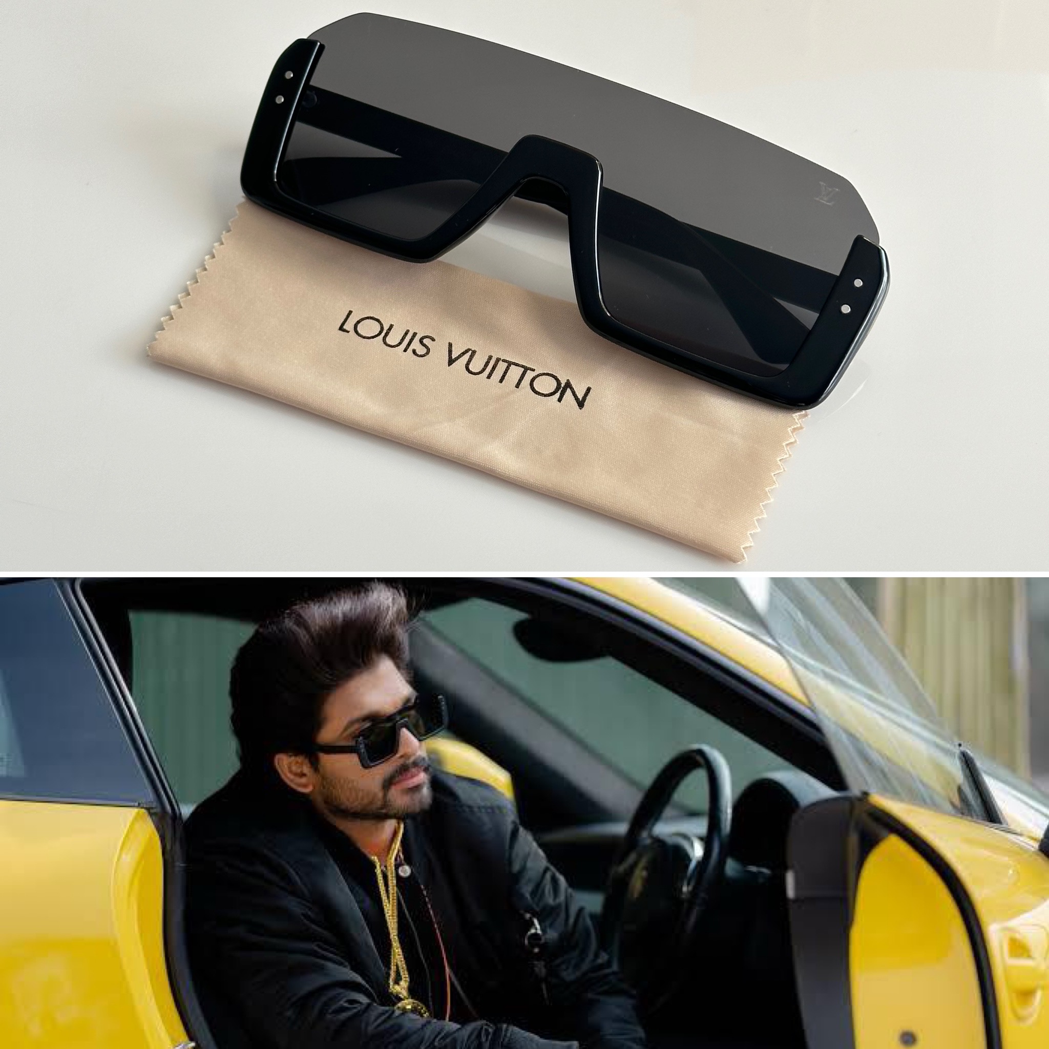 Louis_Vuitton_8541_Black - Image 3