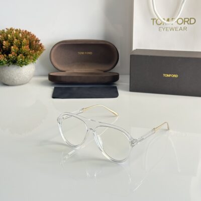 Tomford 2122 Water Day