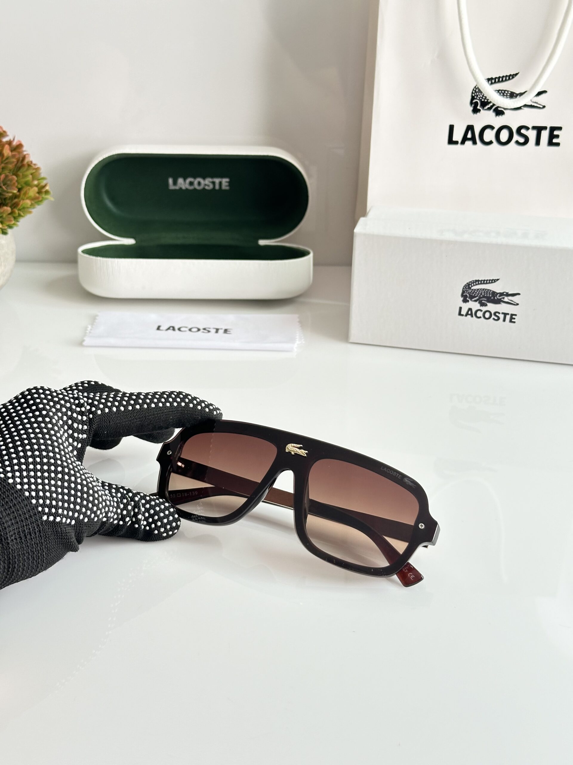 Lacoste_791_Gold_Brown - Image 4