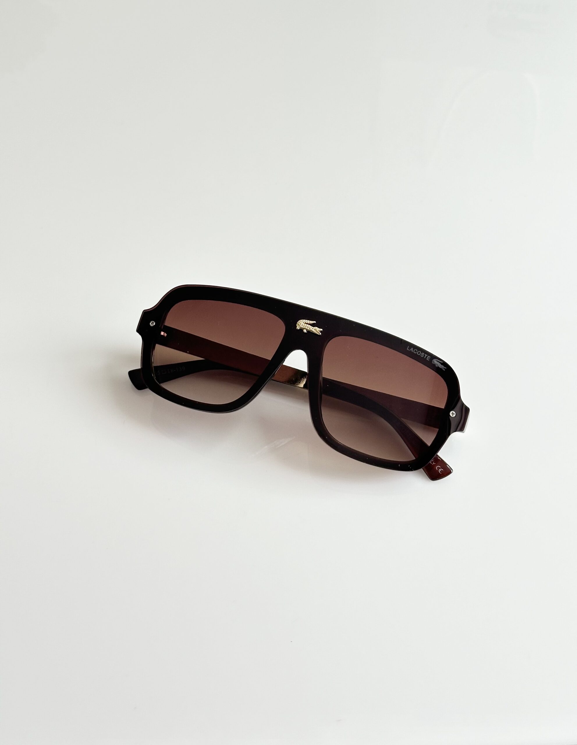 Lacoste_791_Gold_Brown - Image 3