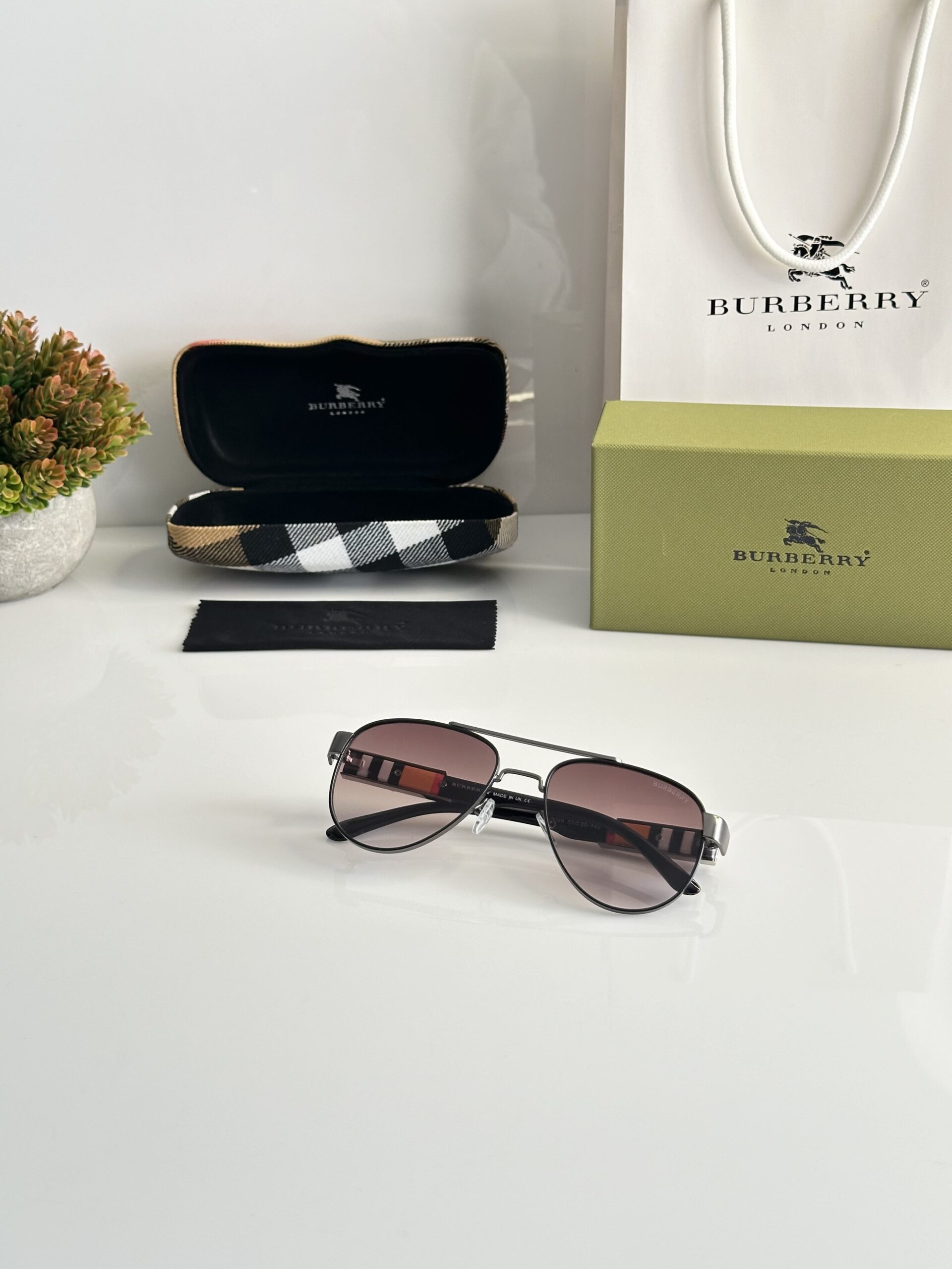 Burberry_5086_Gun_Brown - Image 4