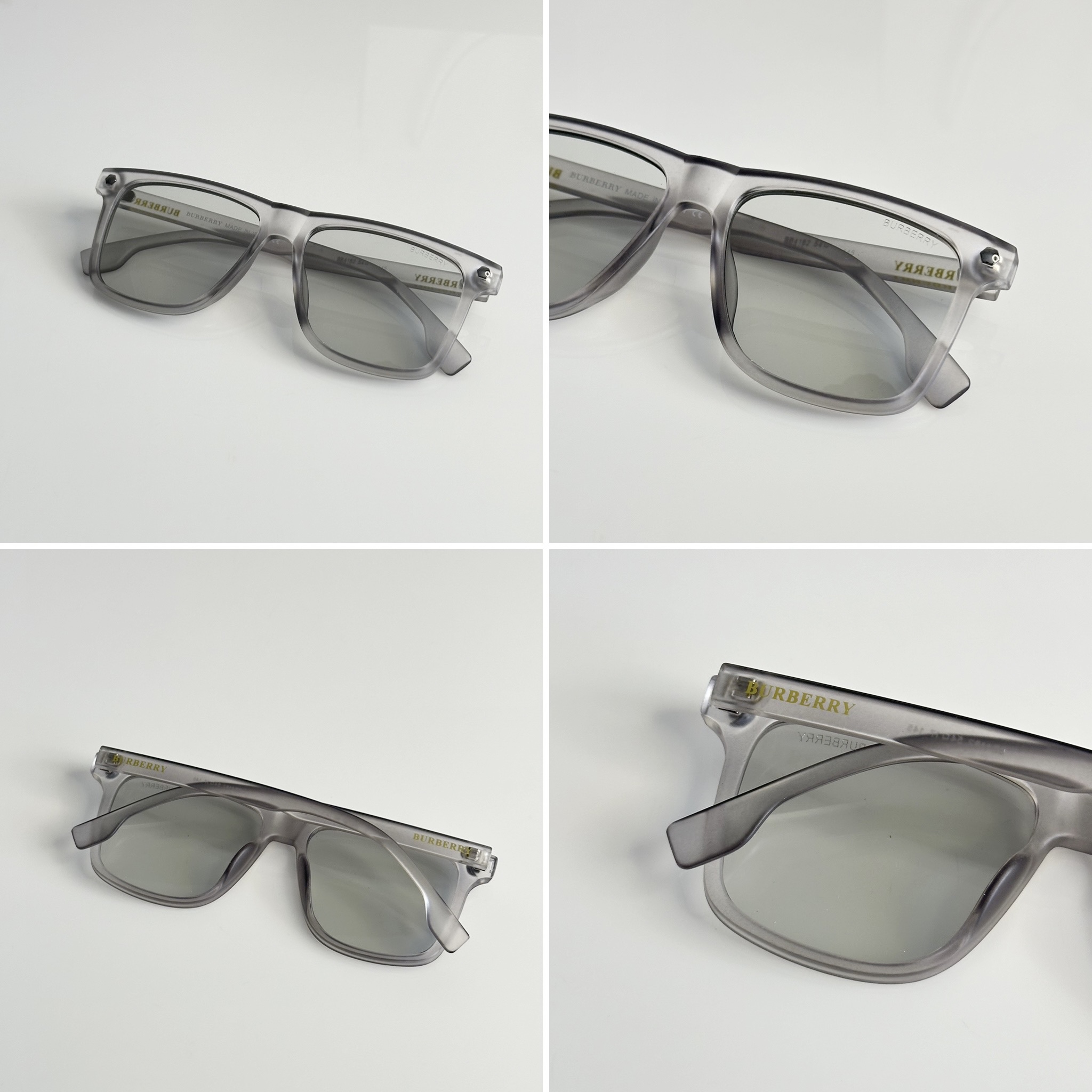 Burberry_4182_Grey - Image 2