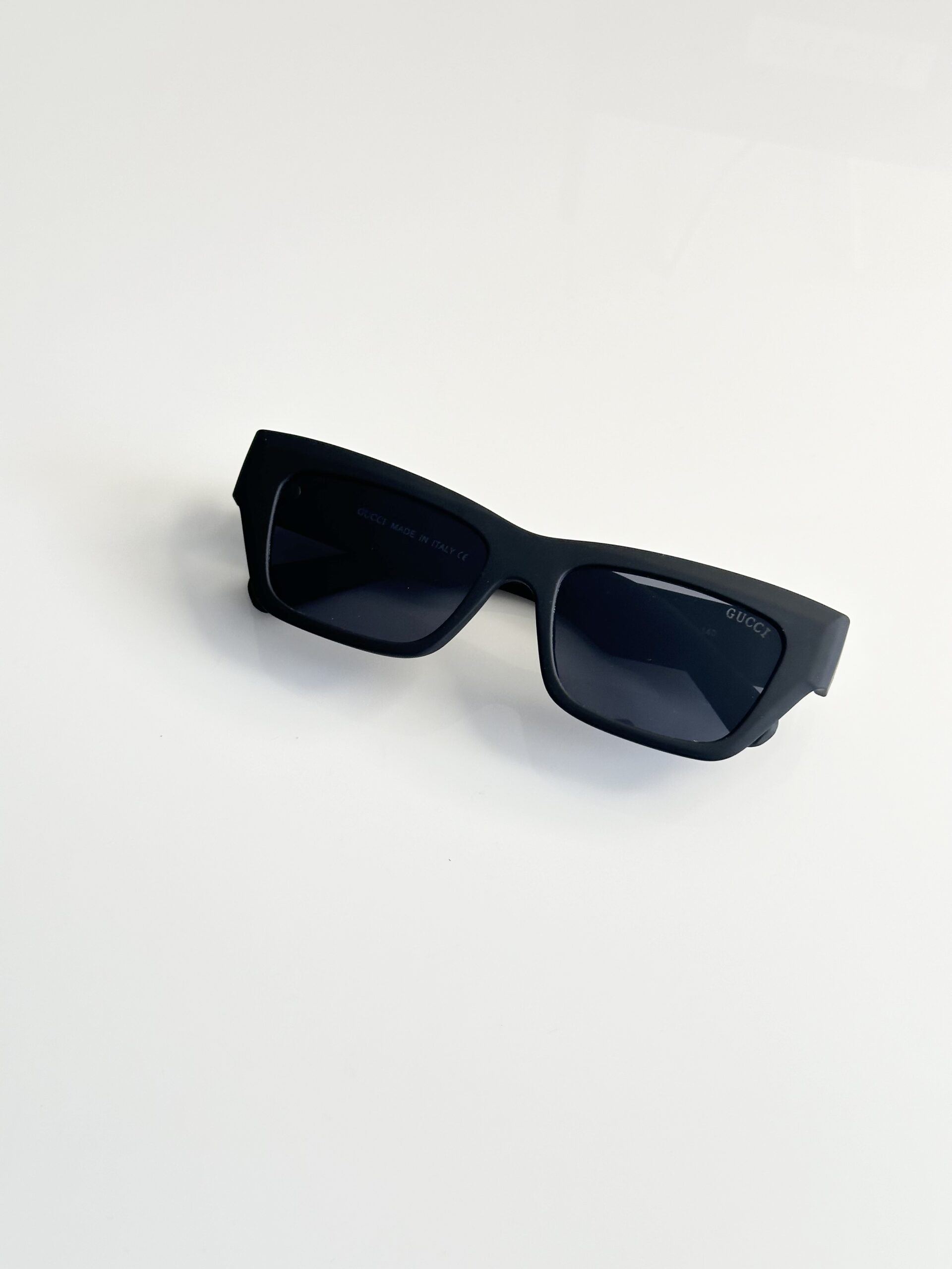 Gucci_1296_Black - Image 3