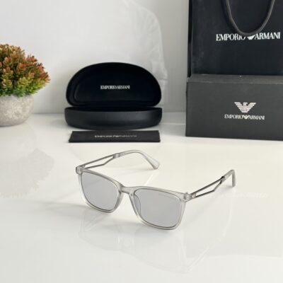 Emporio_Armani_3212_Grey