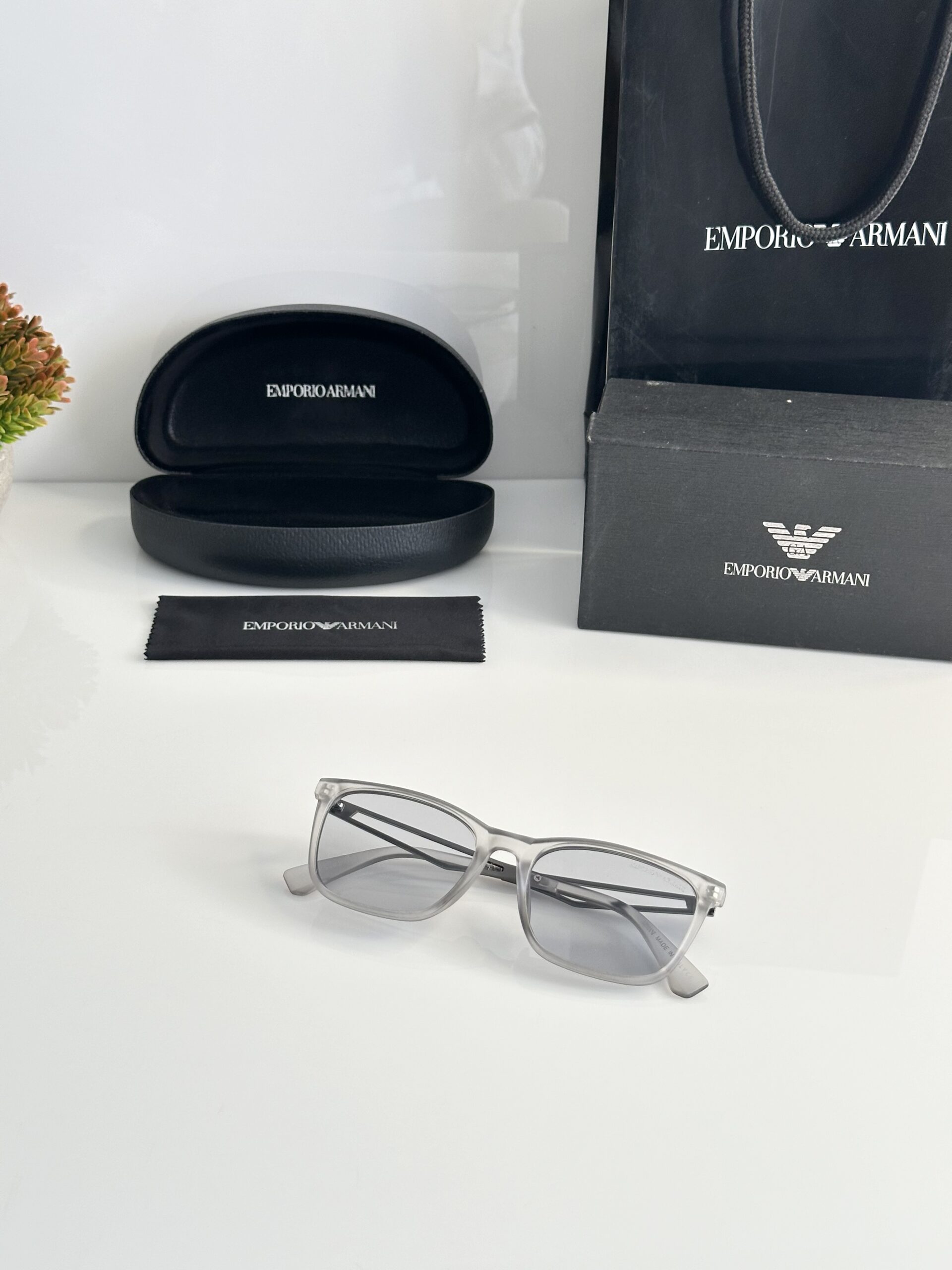 Emporio_Armani_3212_Grey - Image 4