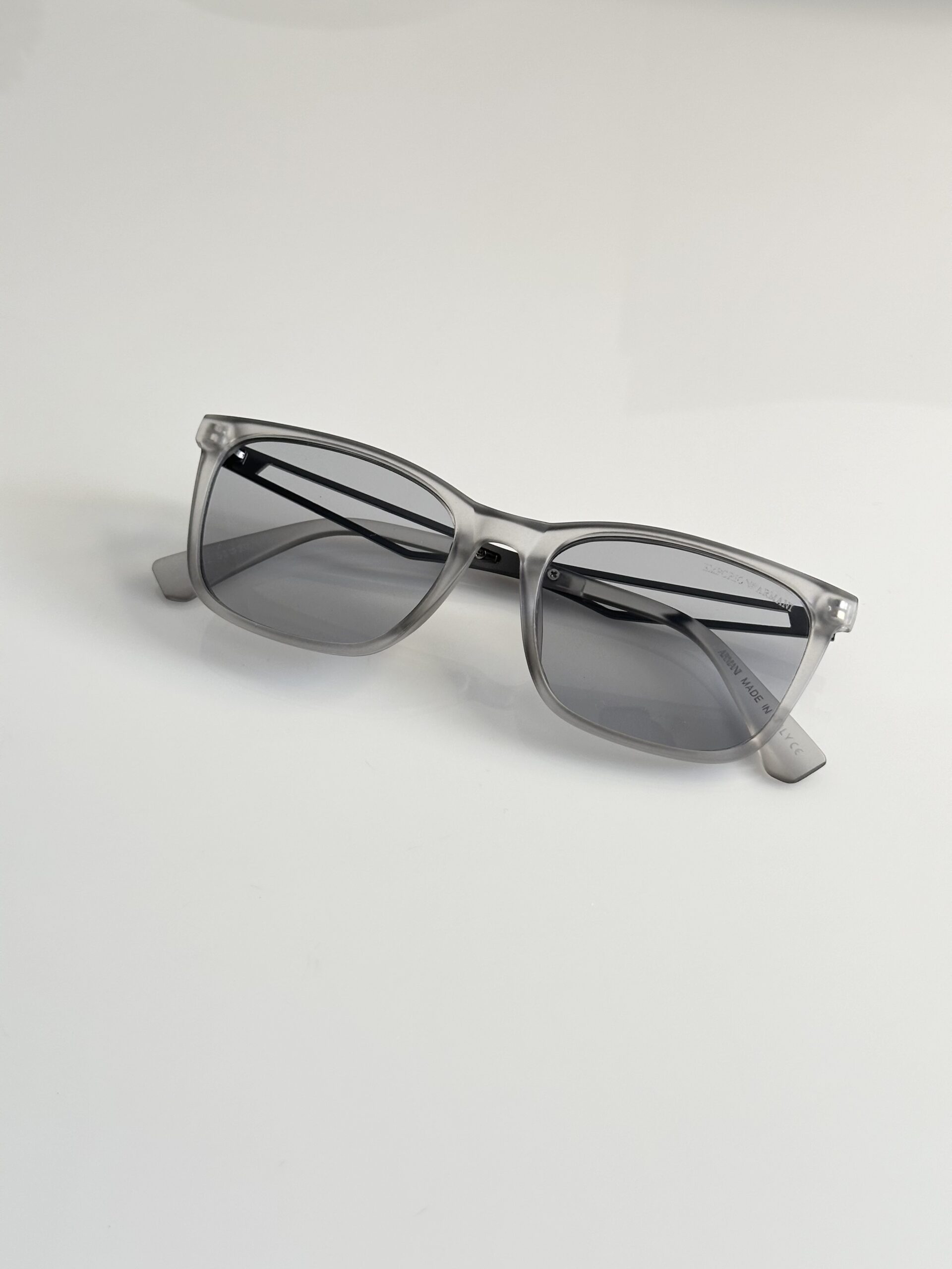 Emporio_Armani_3212_Grey - Image 3