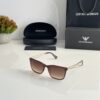 Emporio_Armani_3212_Gold_Brown