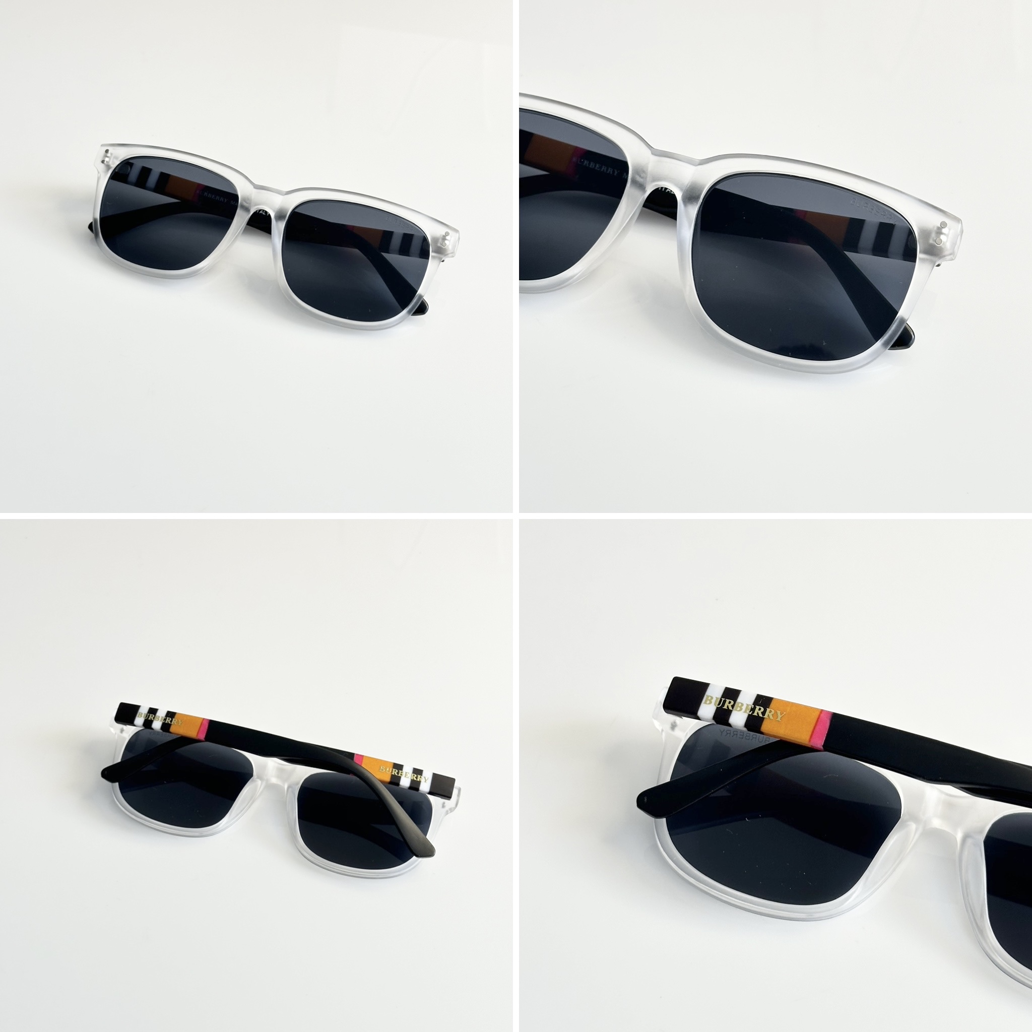 Burberry_4806_Ice_Black - Image 2