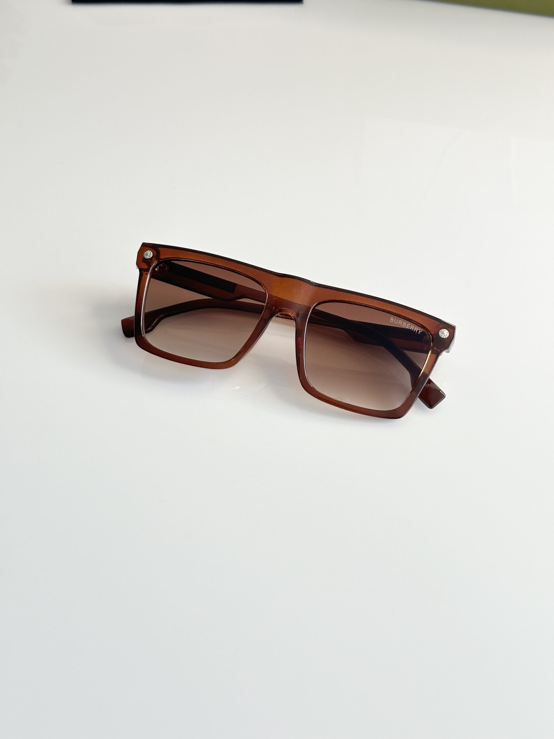 Burberry_8769_Brown - Image 3