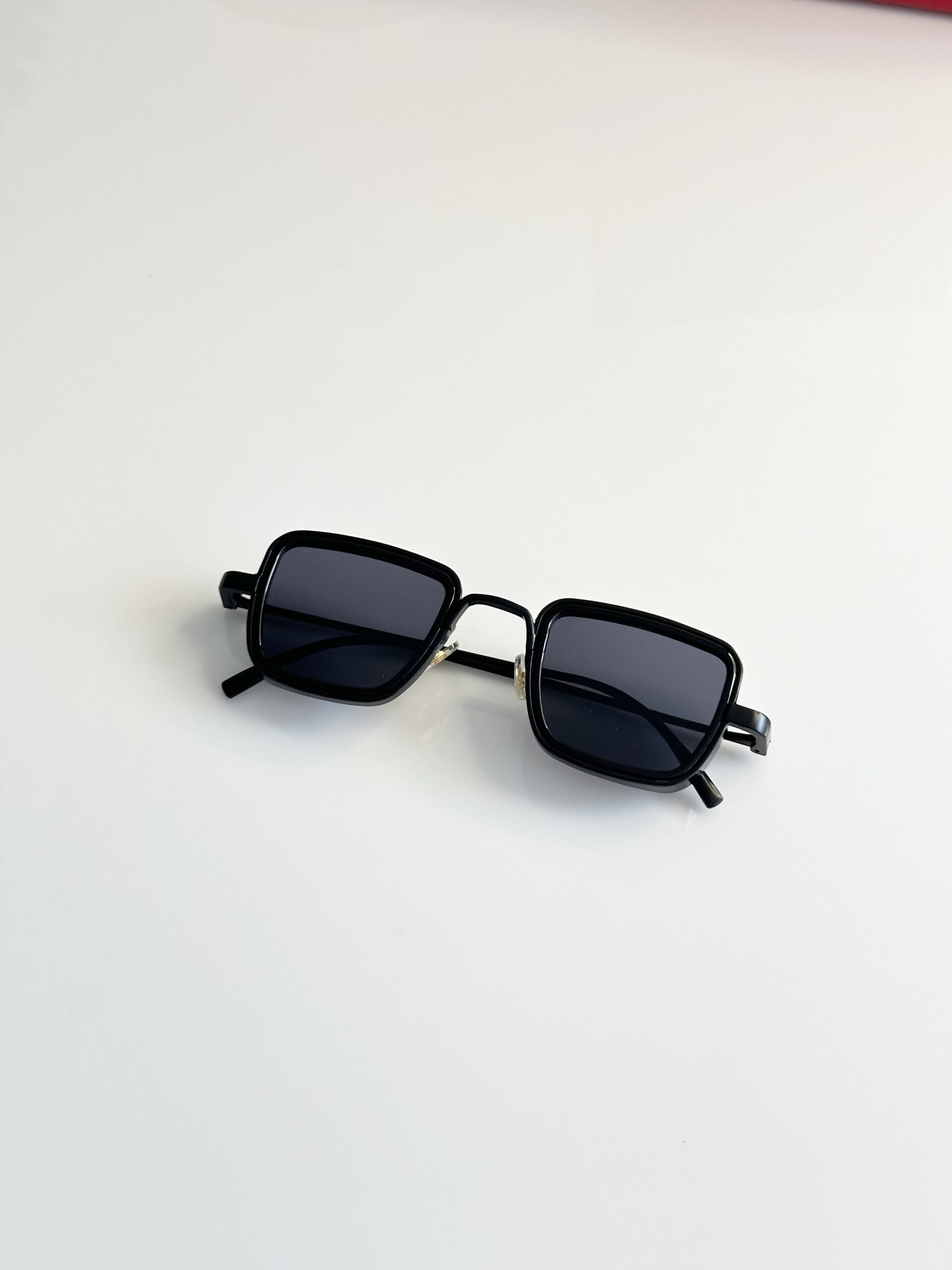 Salvatore_Ferragamo_3919_Black - Image 3