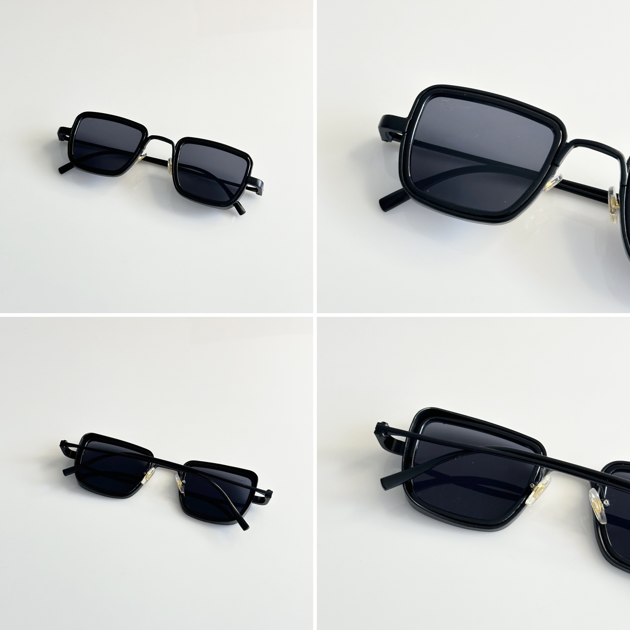 Salvatore_Ferragamo_3919_Black - Image 2