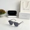 Marc Jacobs 3753 Grey