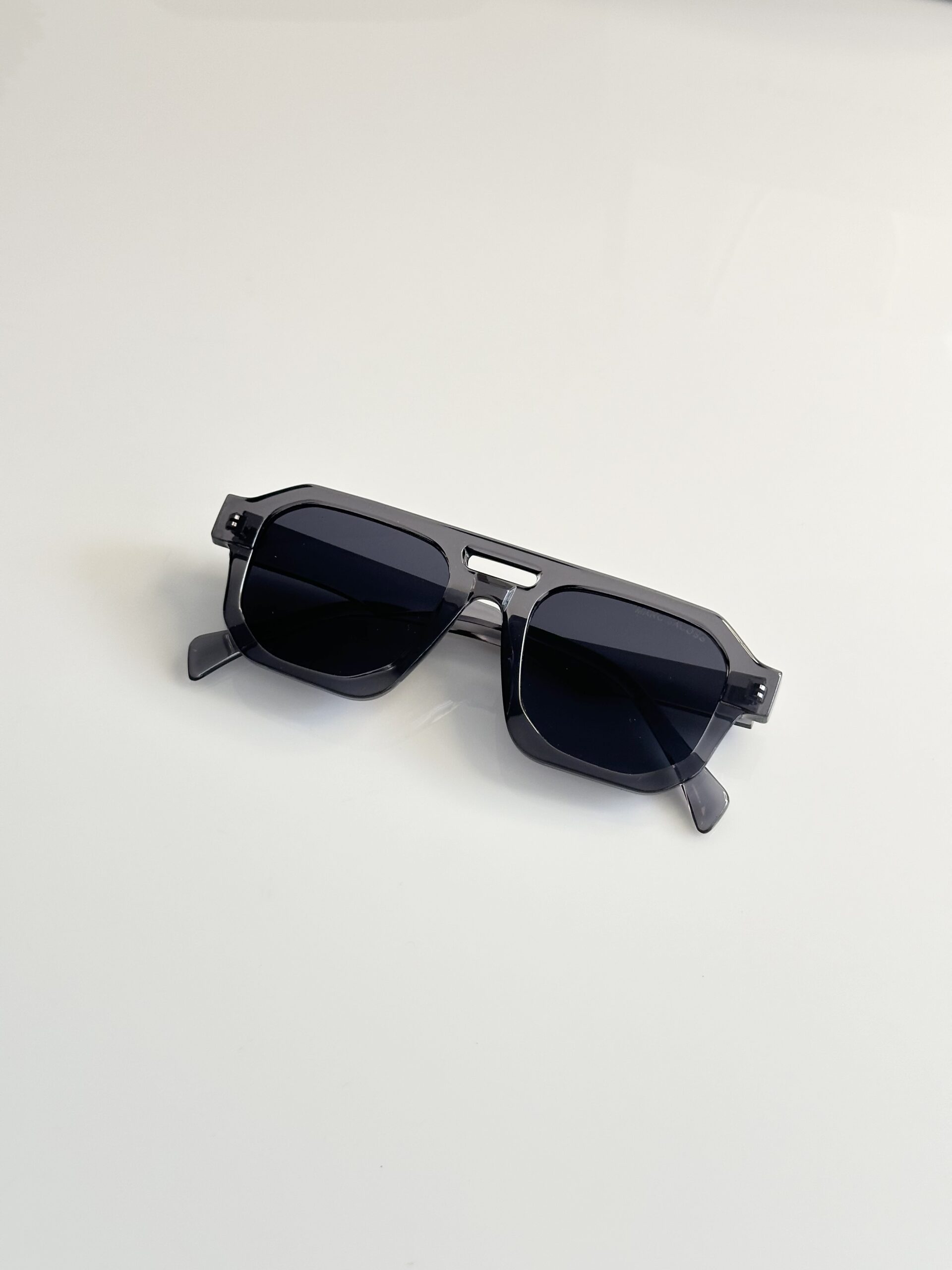 Marc Jacobs 3753 Grey - Image 3