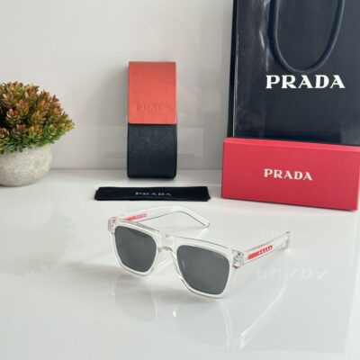 Prada_3835_Water_Black