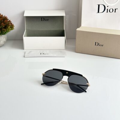 Dior_20037_Gold_Black