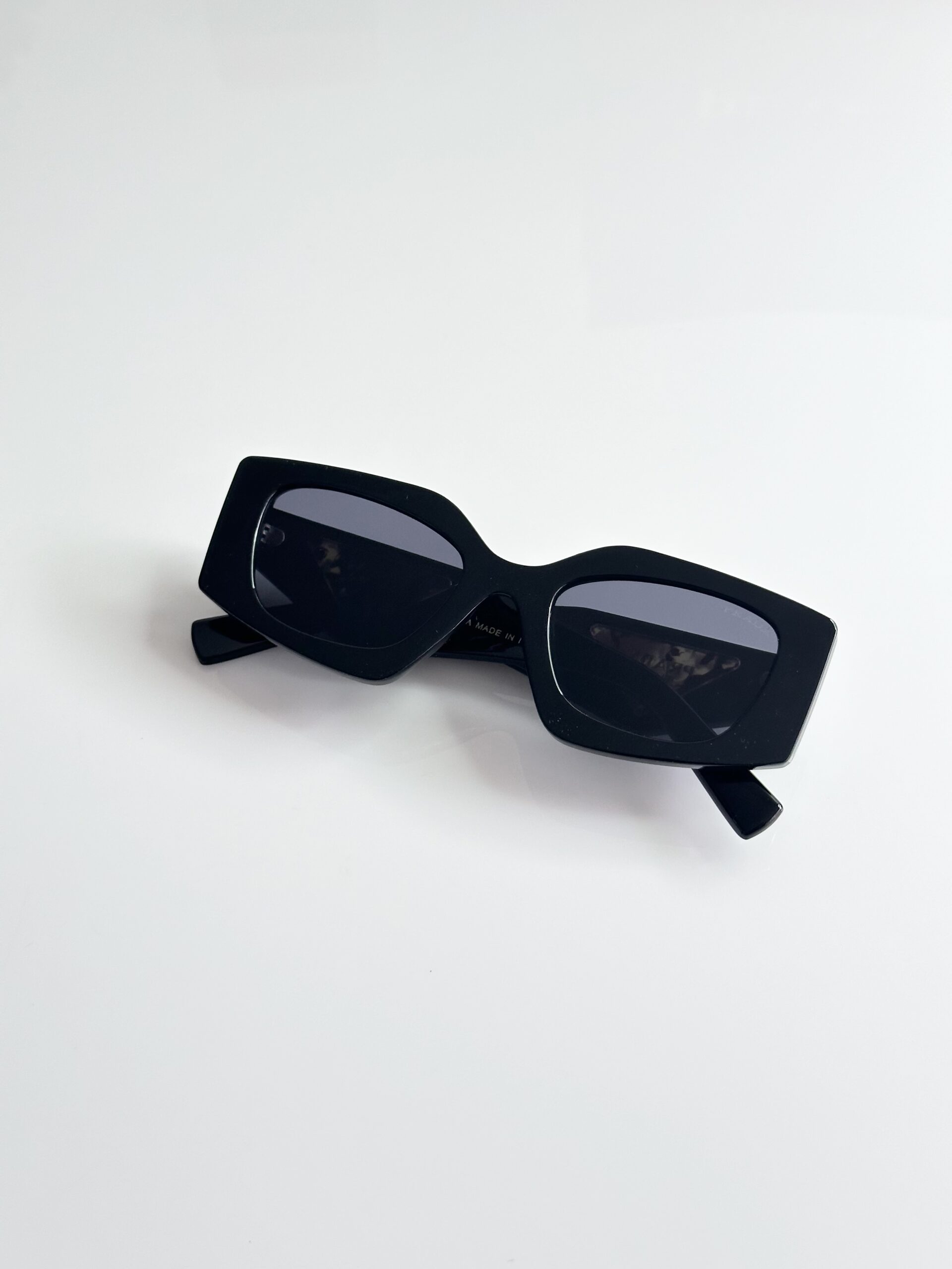 Prada_6225_Black - Image 3
