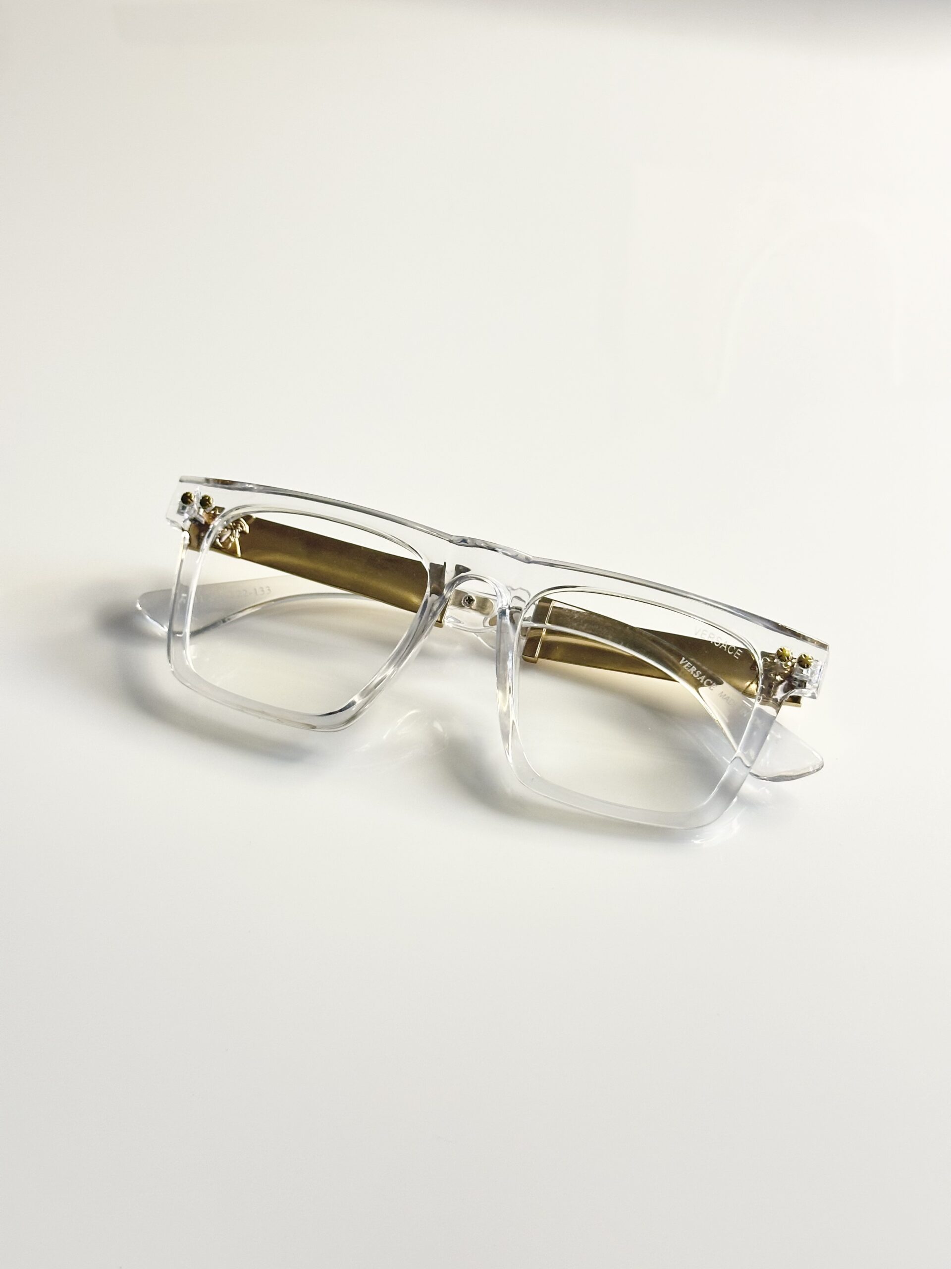 Versace 1911 Gold Water Day - Image 3