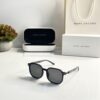 Marc Jacobs 301 Black