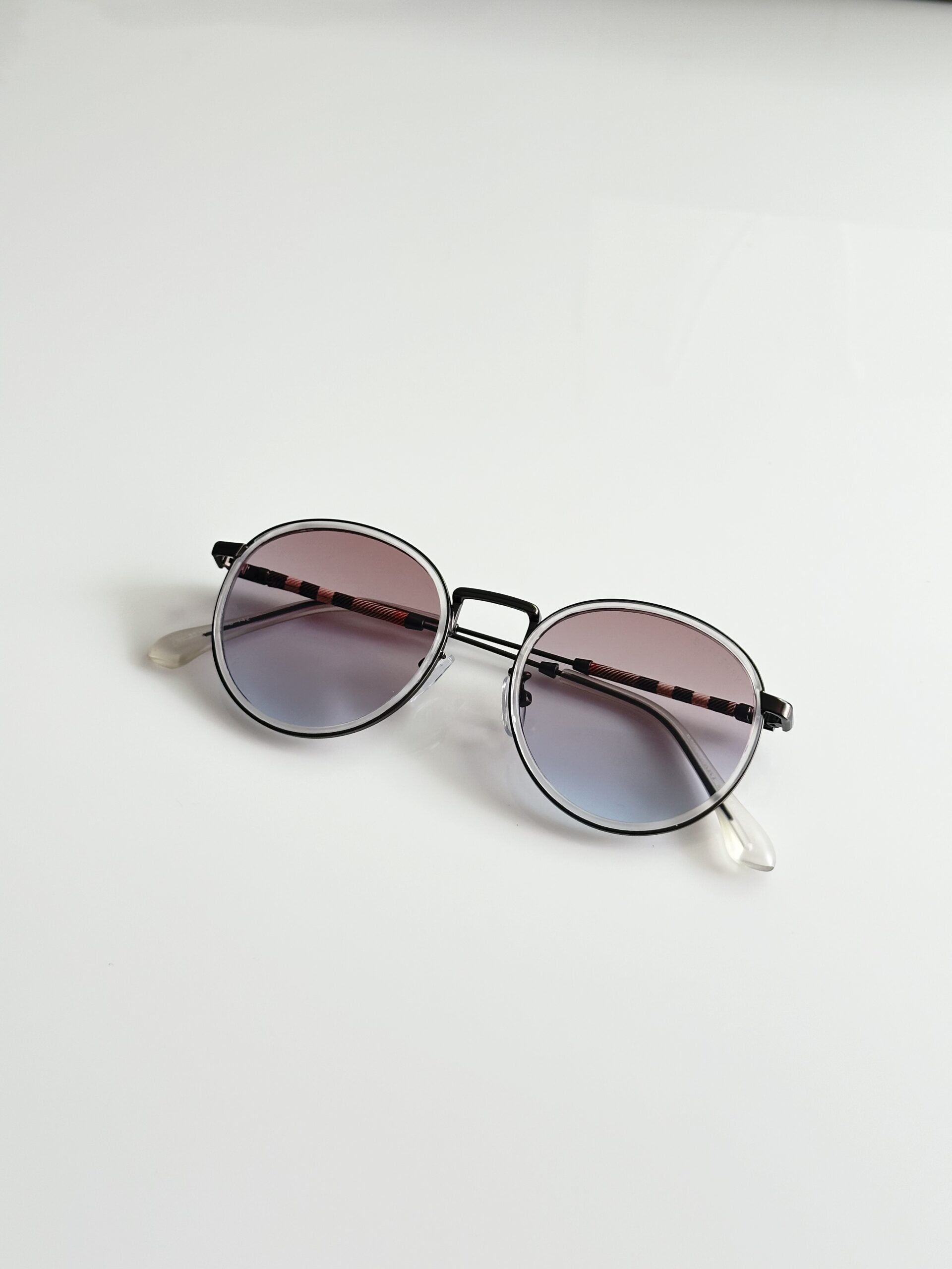 Burberry_3324_Ice_Brown_Blue - Image 3