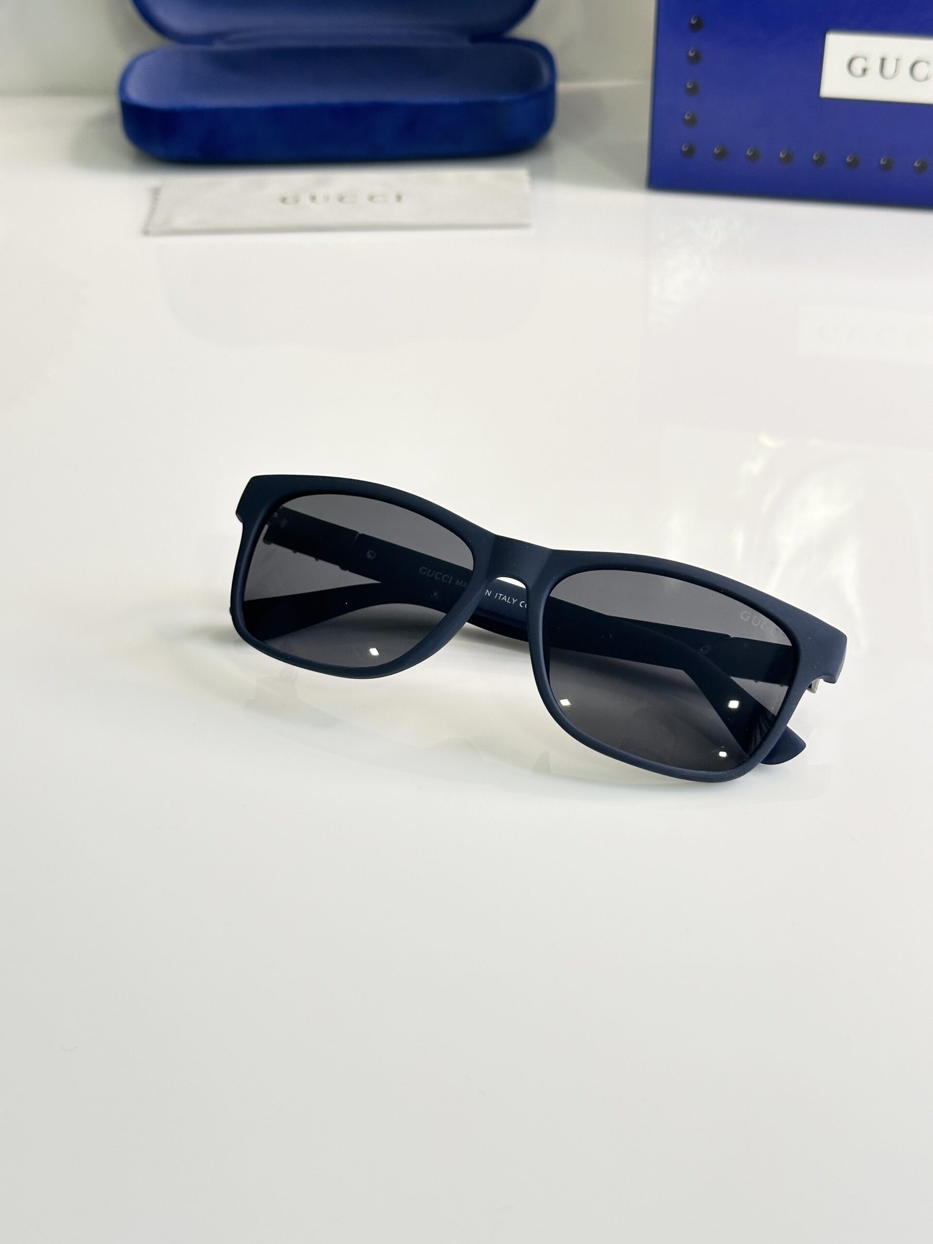 Gucci_8081_Blue - Image 3