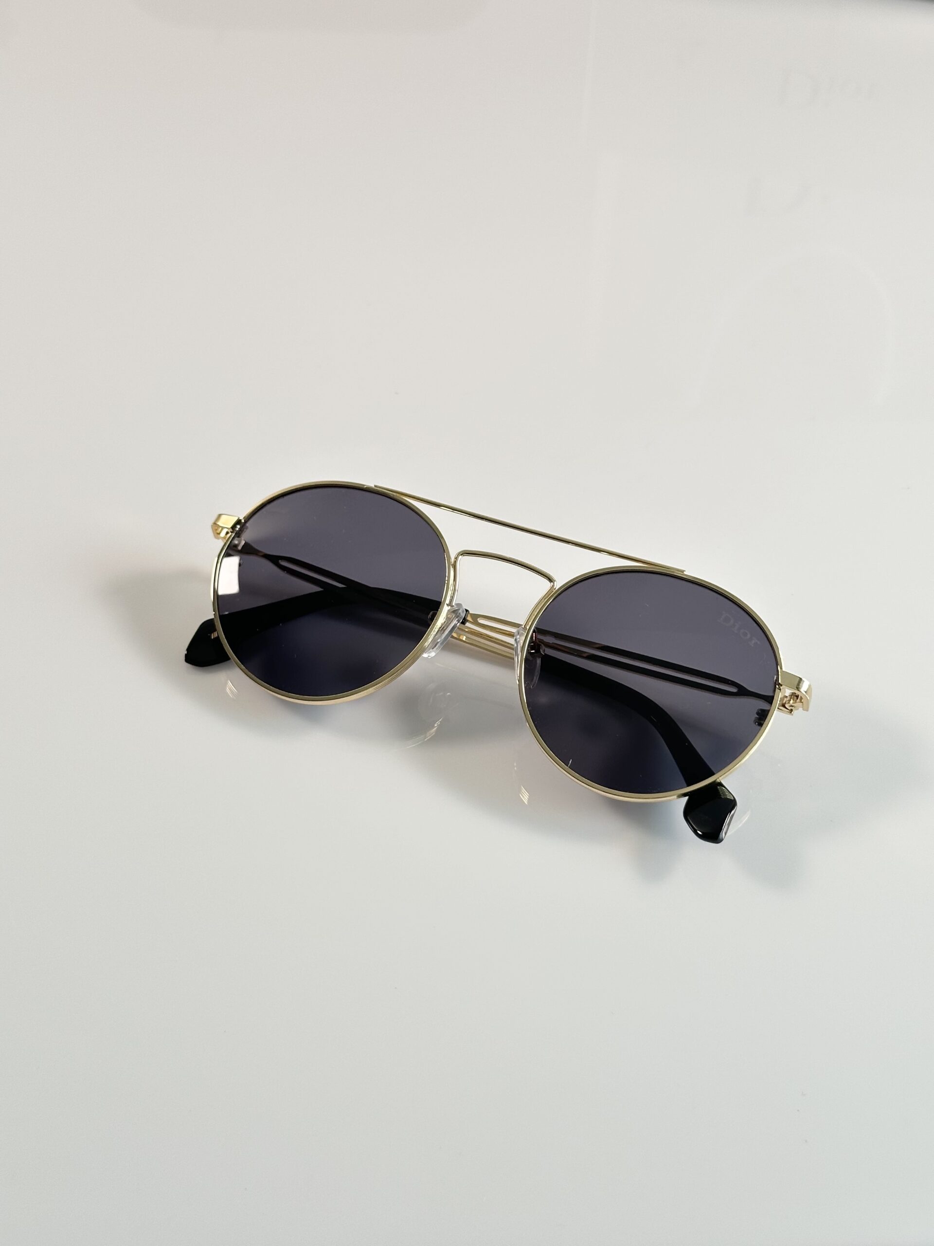 Dior_7075_Gold_Black - Image 3