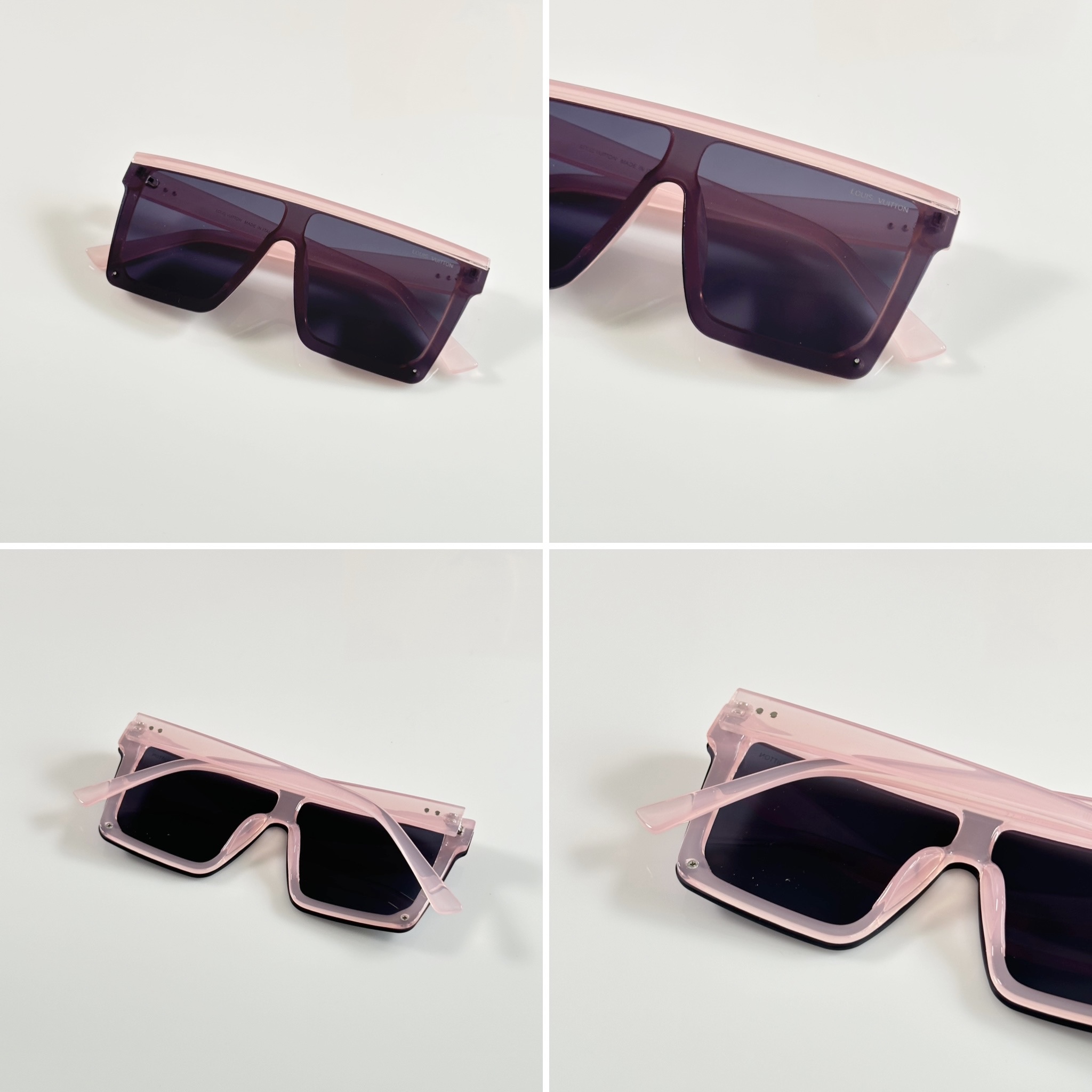 Louis_Vuitton_312_Pink_Black - Image 2