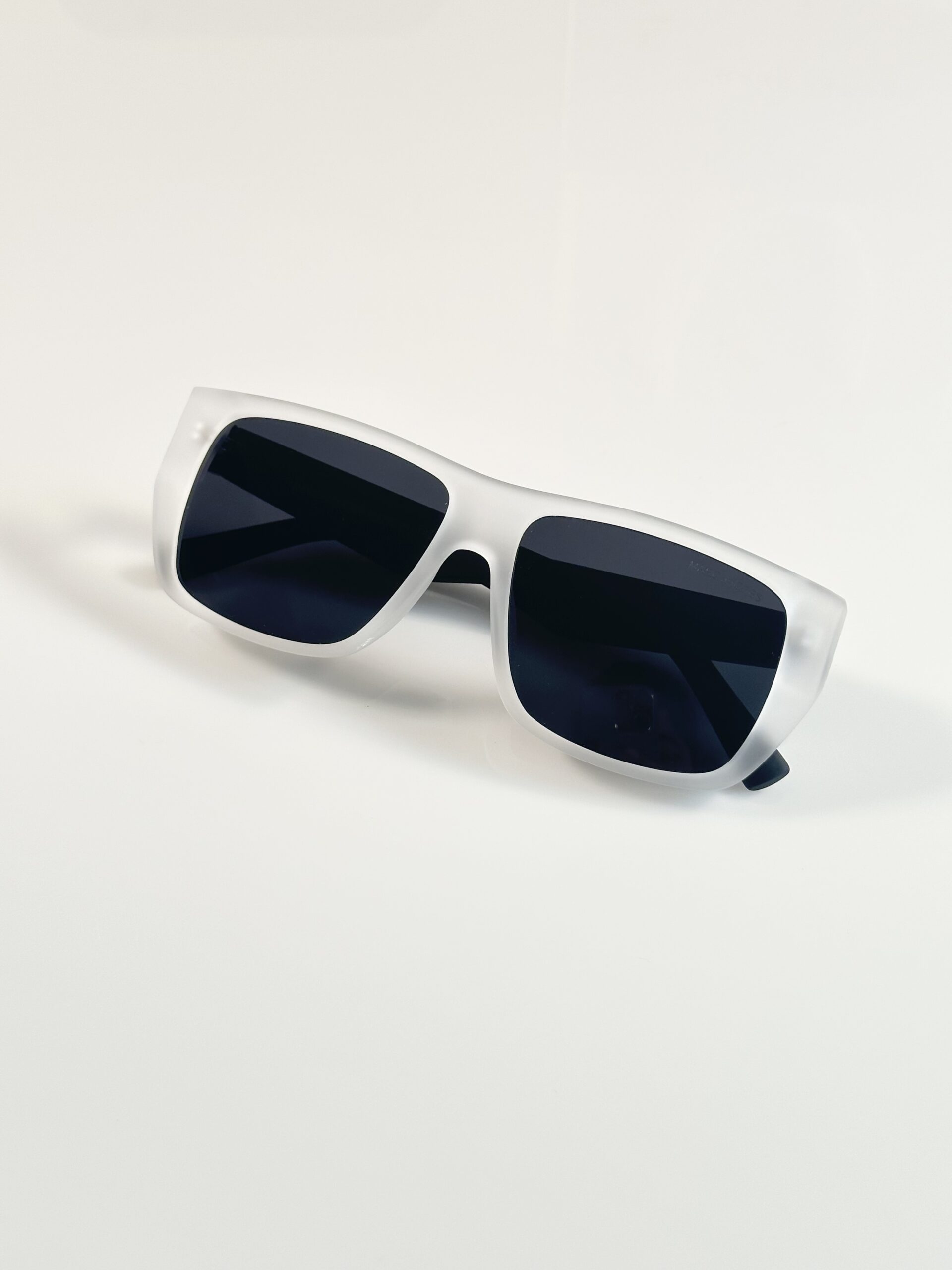 Marc Jacobs 6801 Ice Black - Image 3