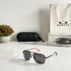 Oakley_8922_Black