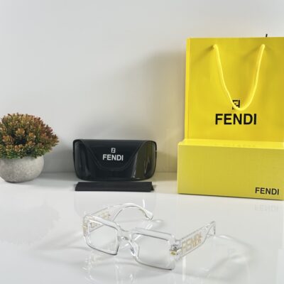 Fendi_8778_Water_Day
