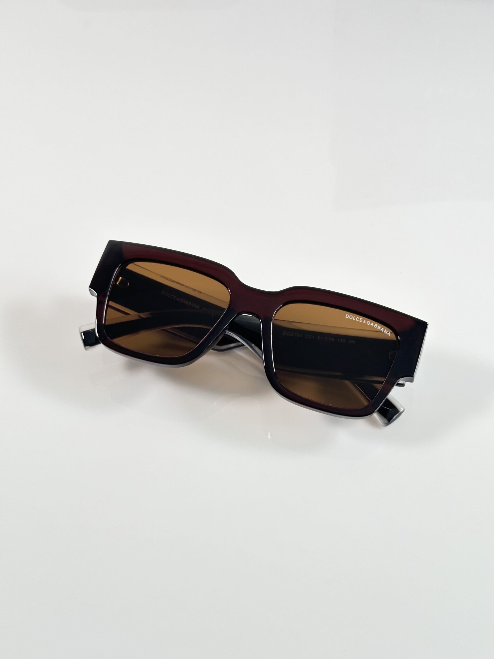 Dolce_&_Gabbana_6184_Water_Brown - Image 3