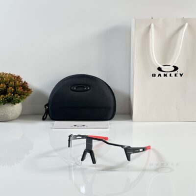 Oakley_668_Black_Day