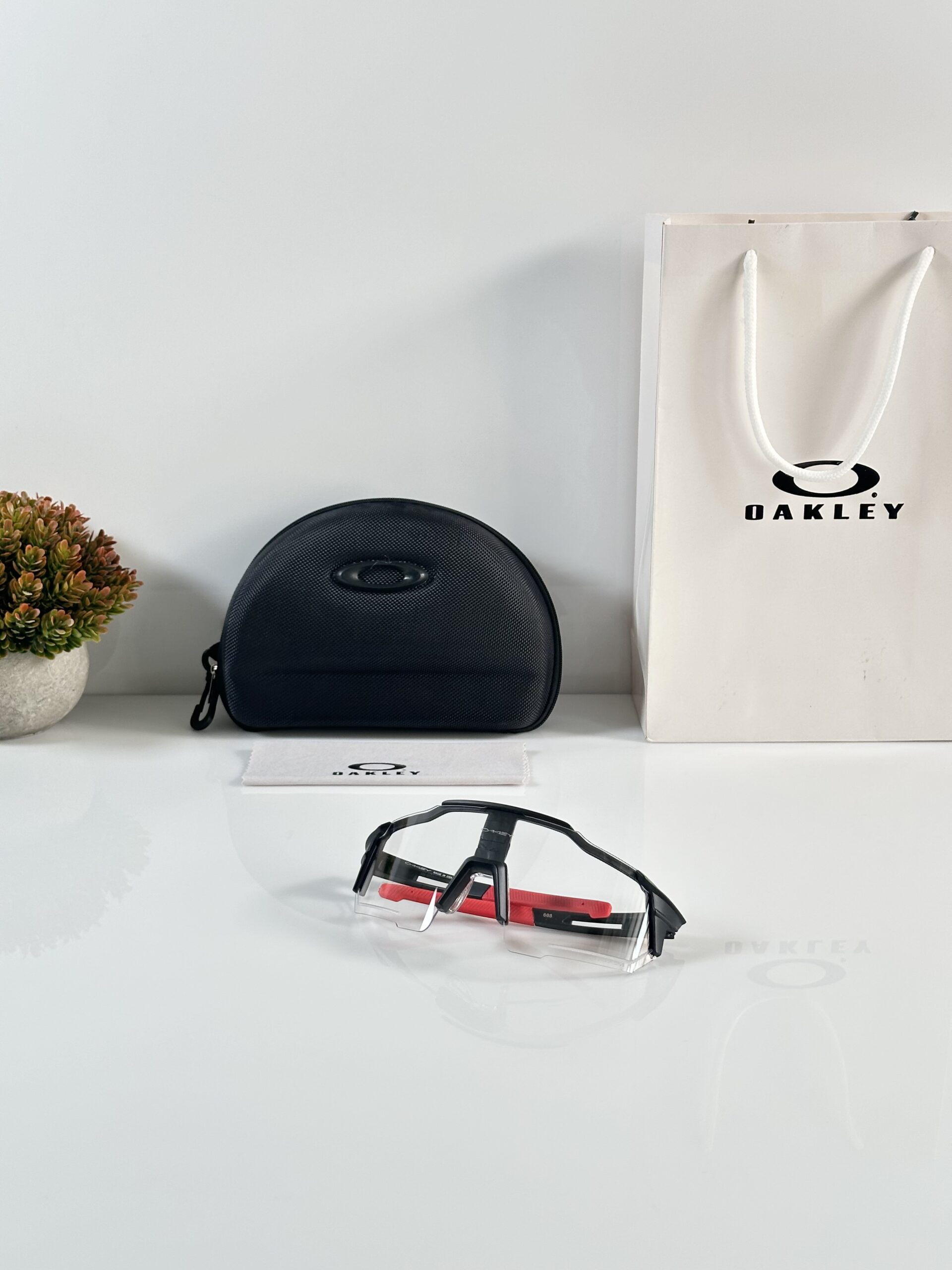 Oakley_668_Black_Day - Image 4
