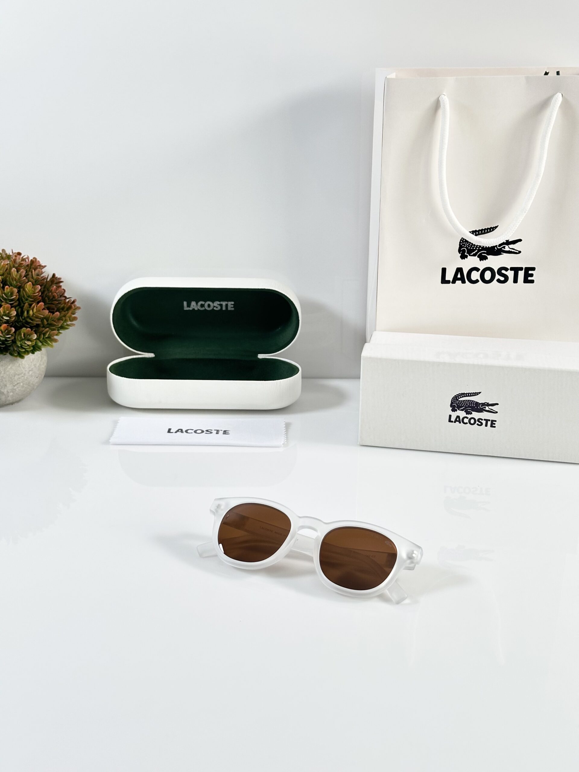 Lacoste_5906_Ice_Brown - Image 4