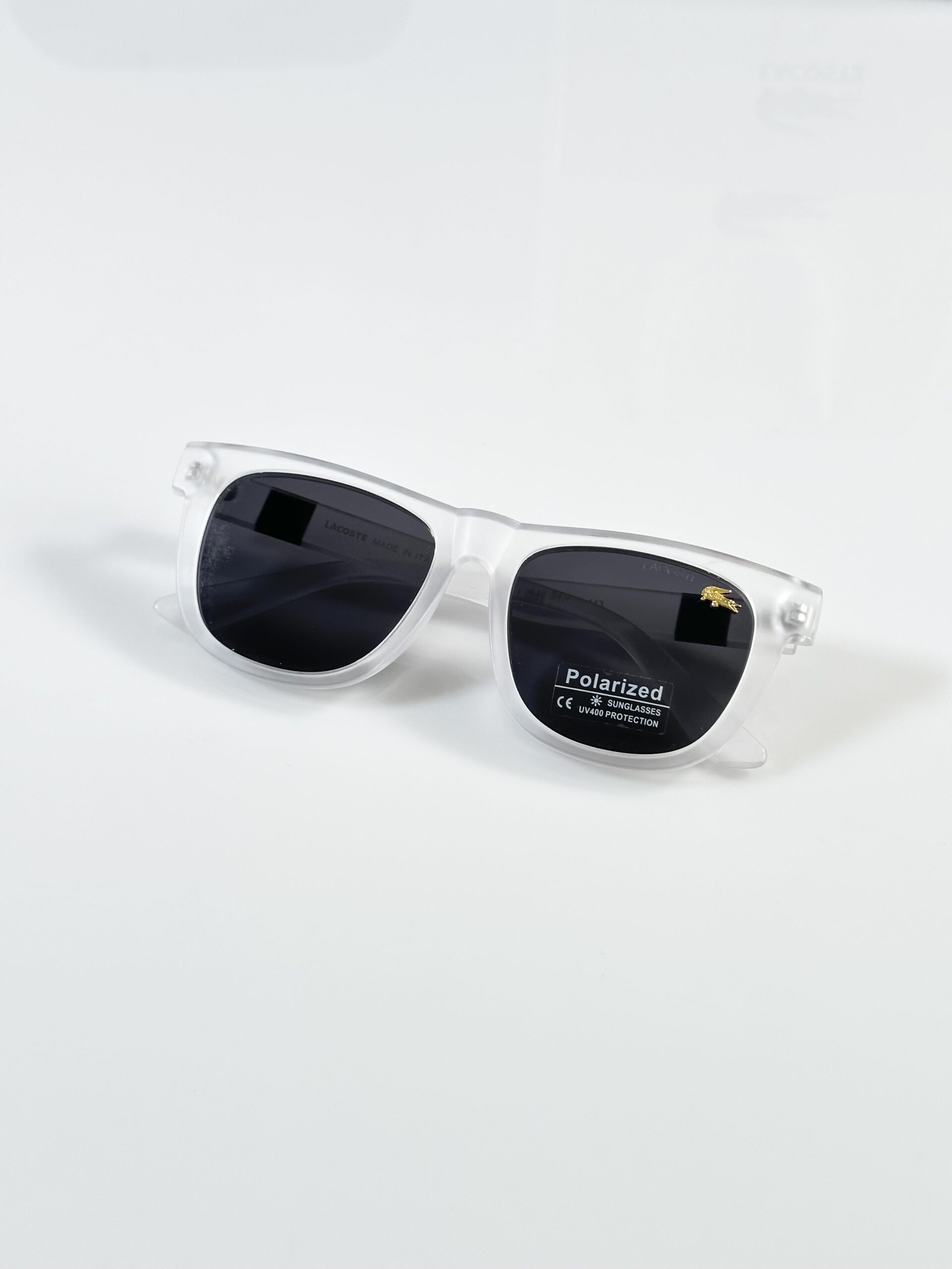 Lacoste_2640_Ice_Black - Image 3