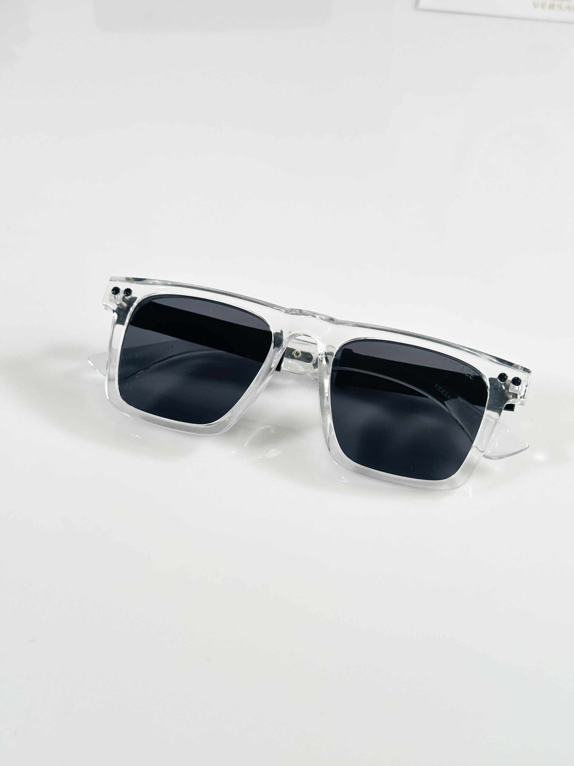 Versace 1911 Water Black - Image 3