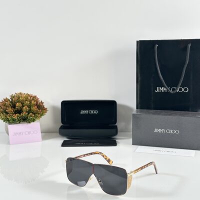 Jimmy_Choo_WMNS_Lile_Tiger_Gold_Black