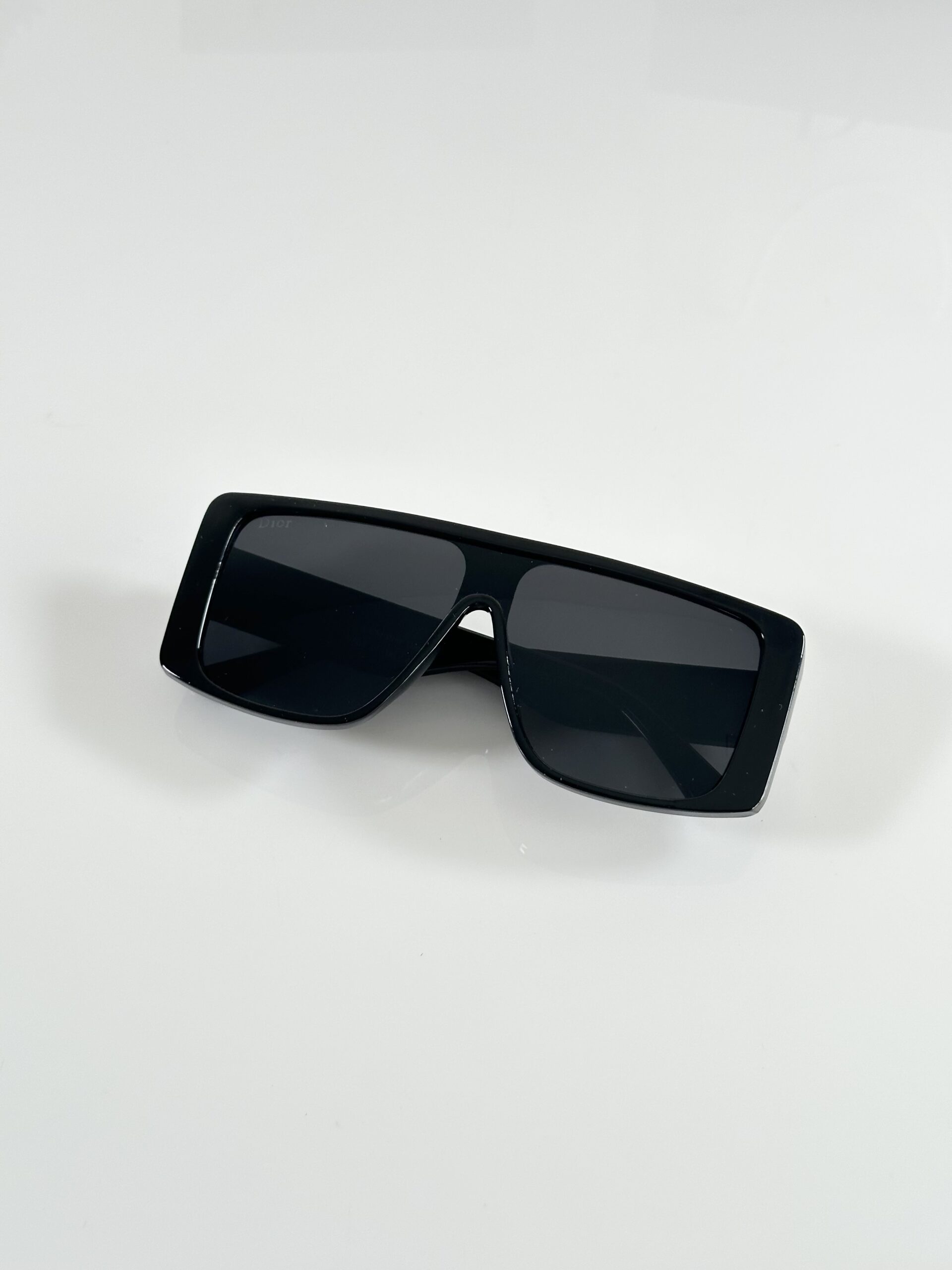 Dior_WMNS_1062_Black - Image 3