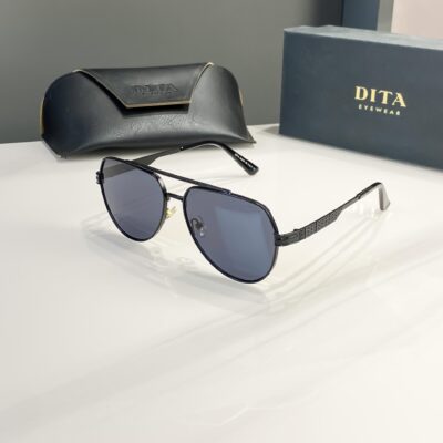 Dita black -84