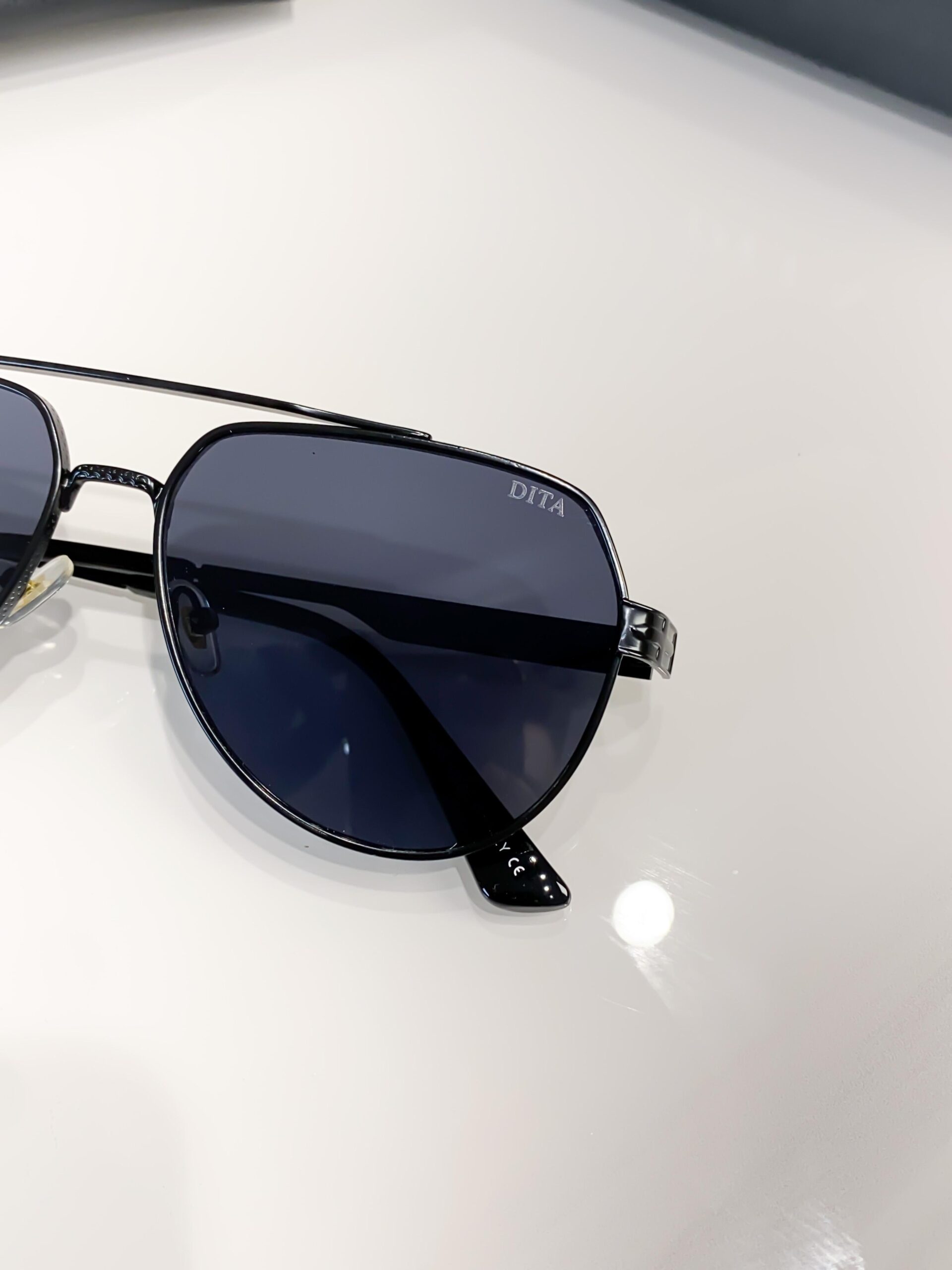 Dita black -84 - Image 6