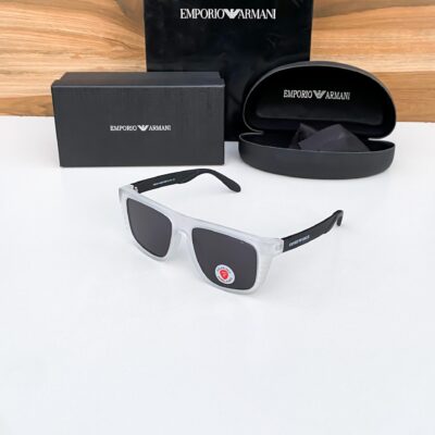 ARMANI_white_black_2104-85