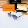 Louis_vuitton_silver_blue_3151-89