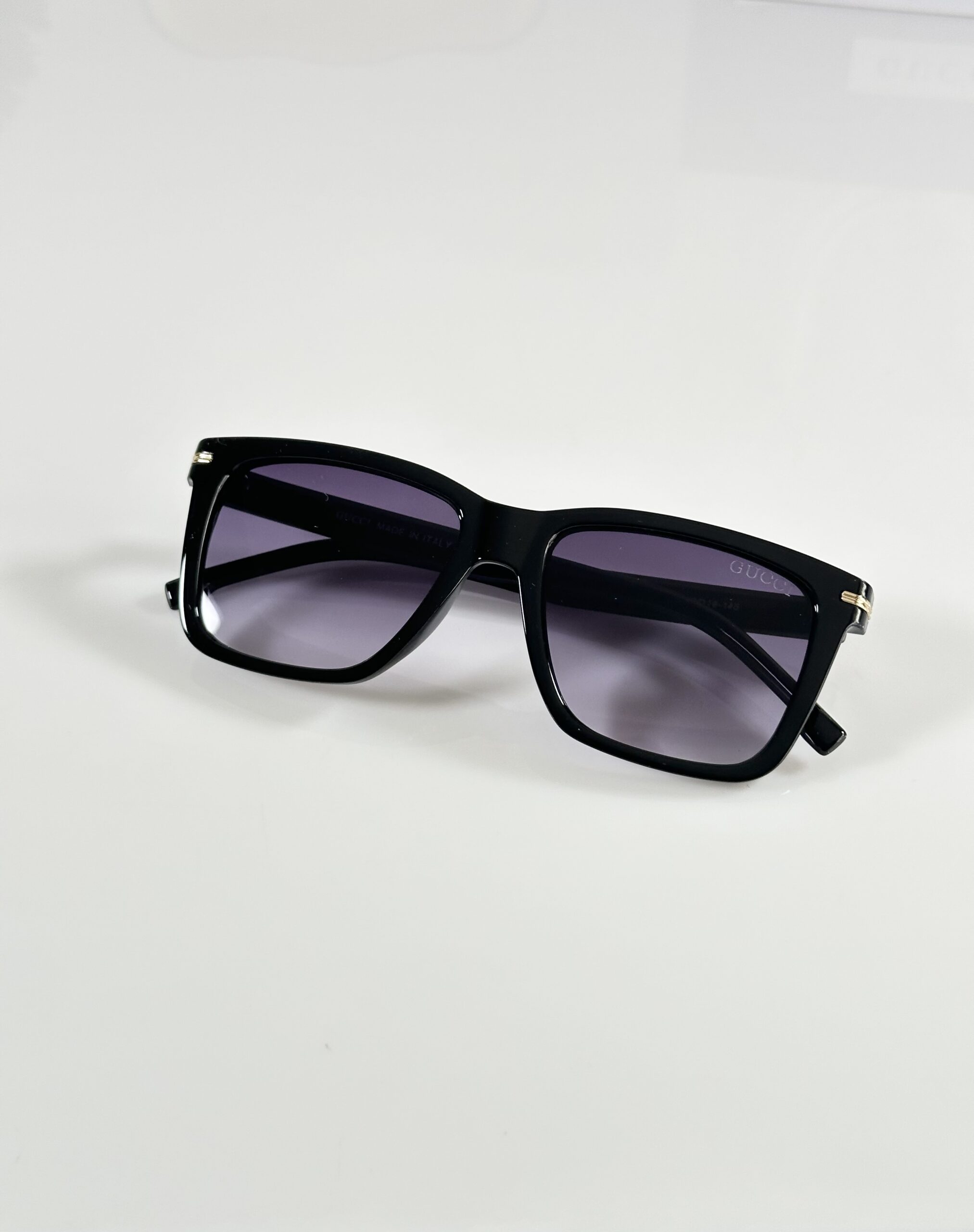 Gucci_2417_Black_DC - Image 3