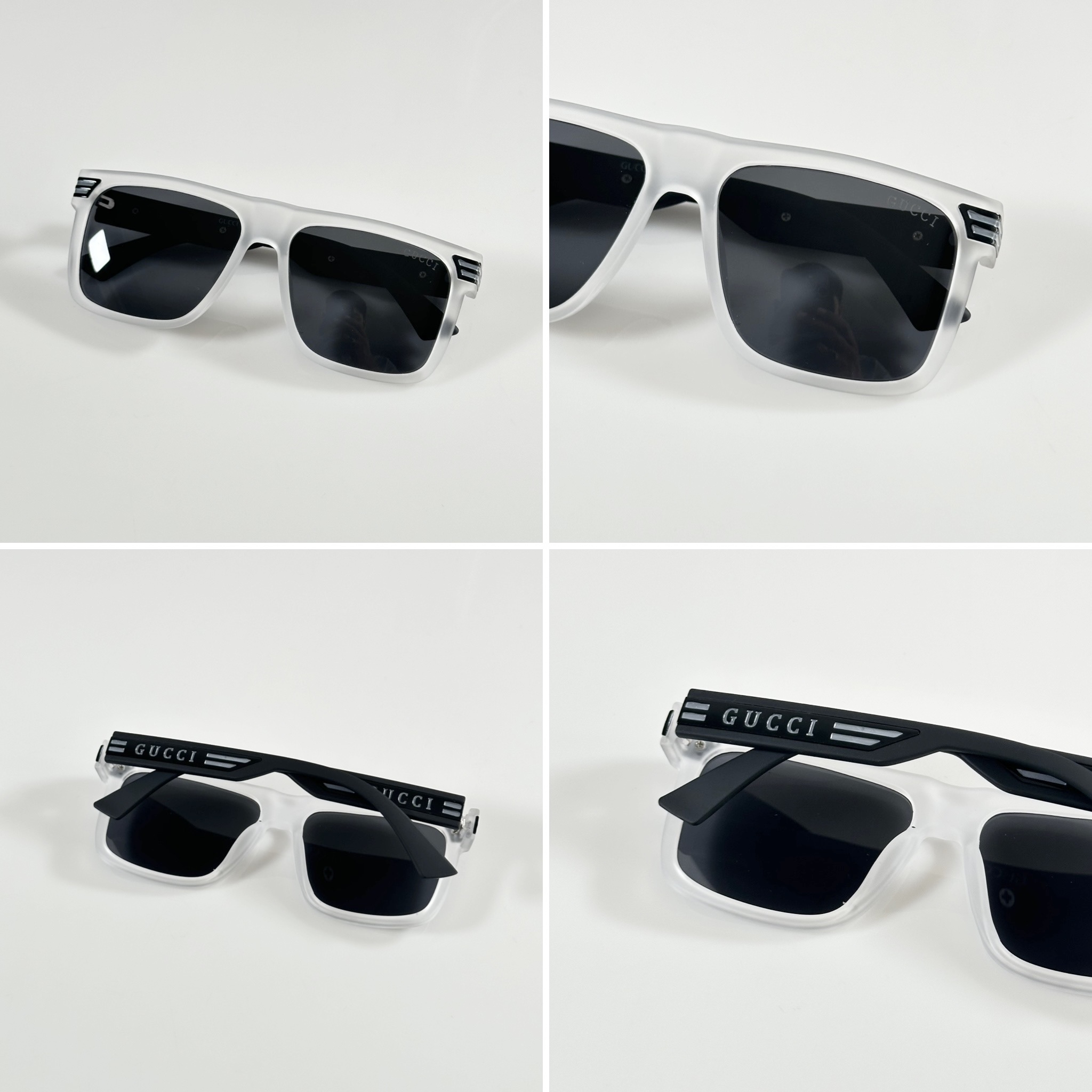 Gucci_534_Ice_Black - Image 2